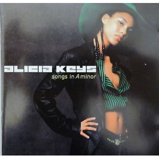 Martina's fumetti fumetteria libreria online