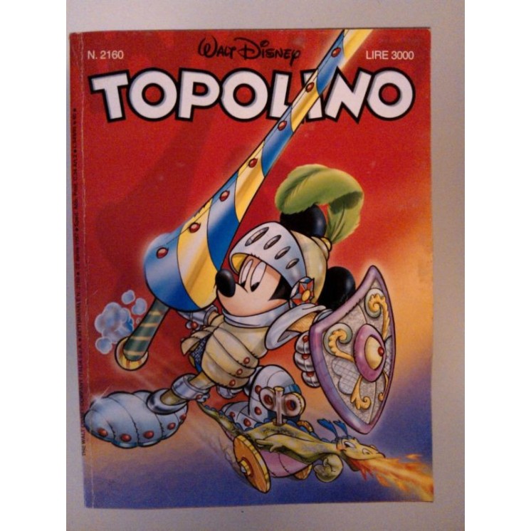 Martina's fumetti fumetteria libreria online