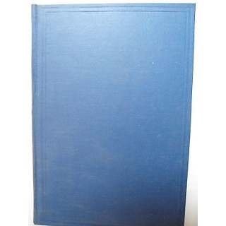 Virgilio Testa: Disciplina urbanistica Ed. Giuffrè [SR] A74  25,20€