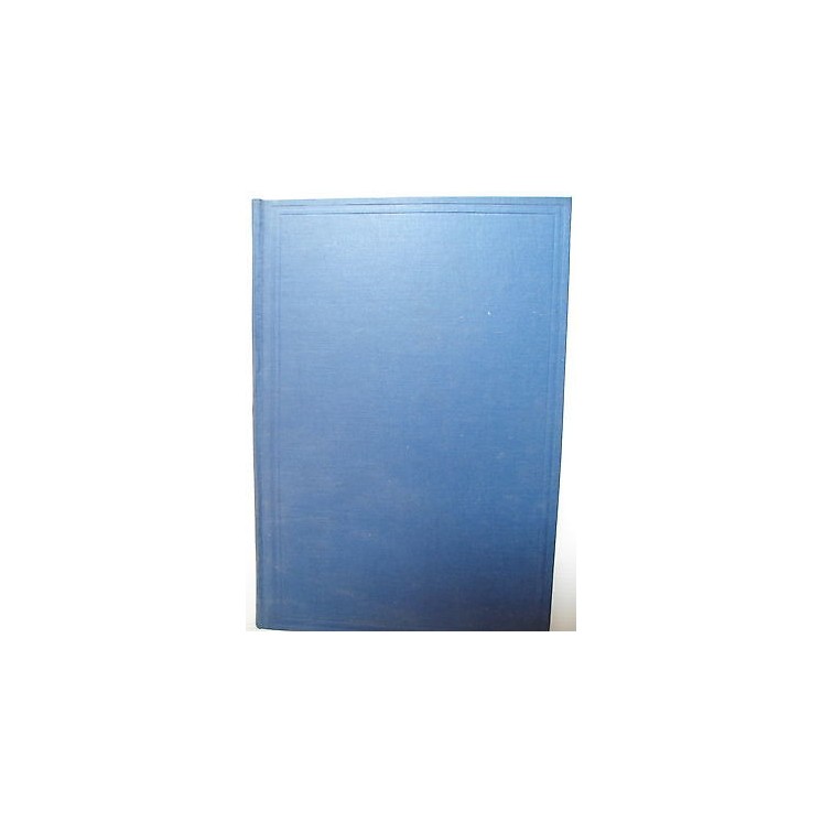 Virgilio Testa: Disciplina urbanistica Ed. Giuffrè [SR] A74  25,20€