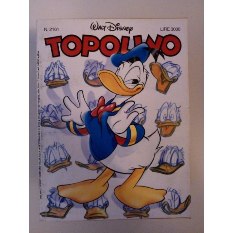 Martina's fumetti fumetteria libreria online