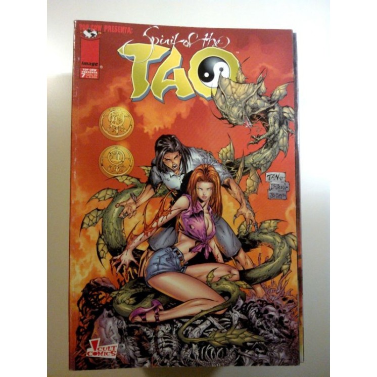 Martina's fumetti fumetteria libreria online