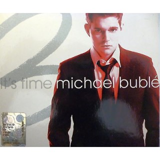 Martina's fumetti fumetteria libreria online