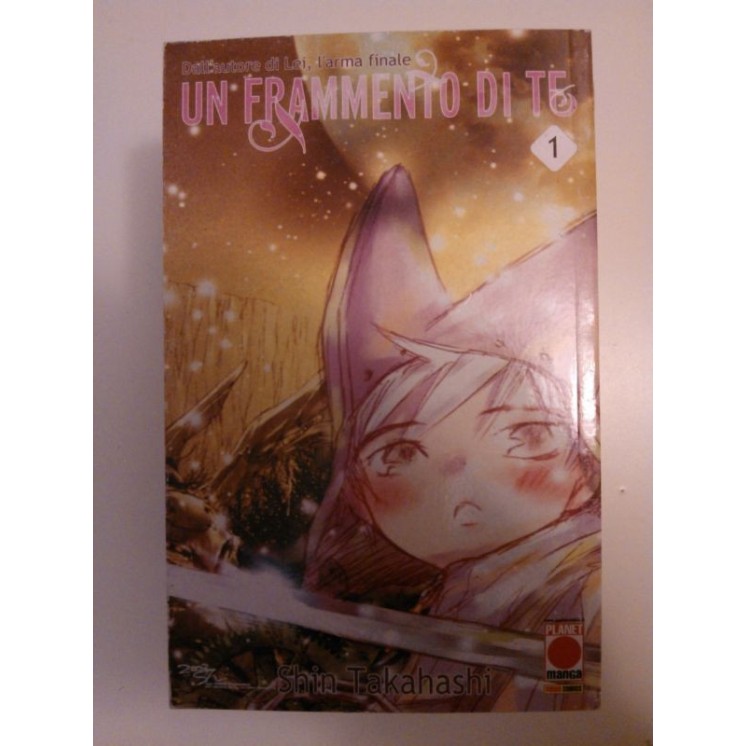 Martina's fumetti fumetteria libreria online