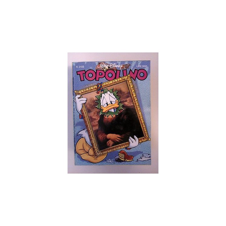 Martina's fumetti fumetteria libreria online