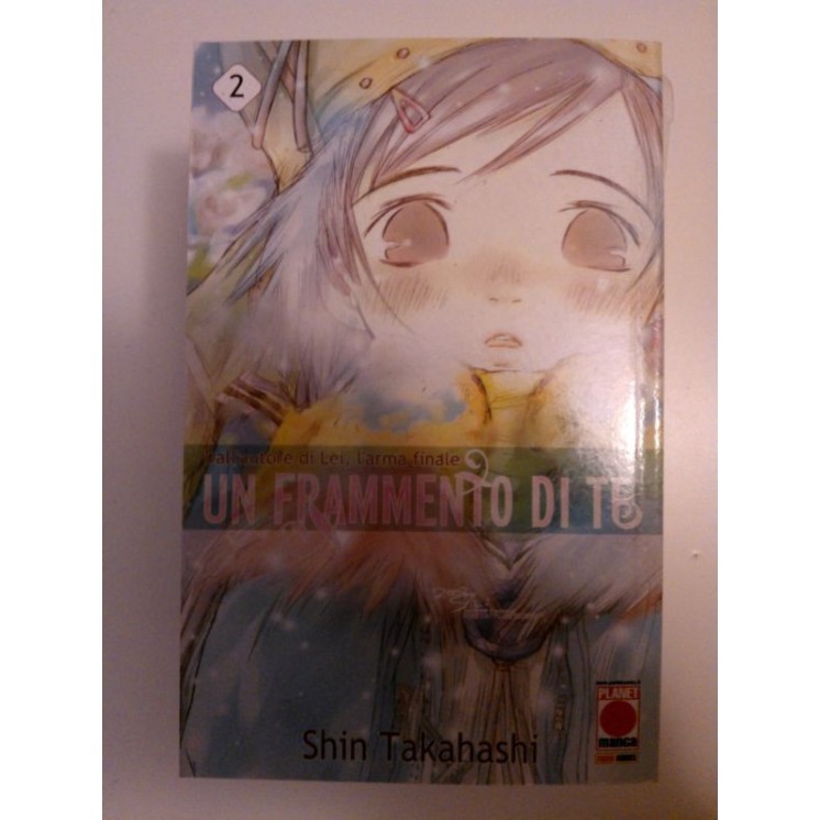 Martina's fumetti fumetteria libreria online