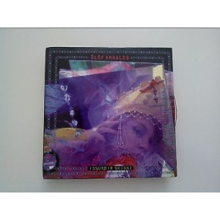 Martina's fumetti fumetteria libreria online