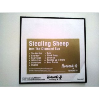 Martina's fumetti fumetteria libreria online