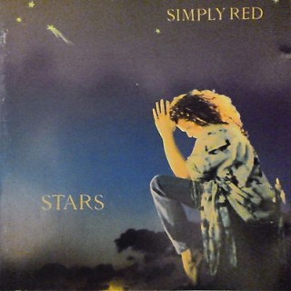 Martina's fumetti fumetteria libreria online