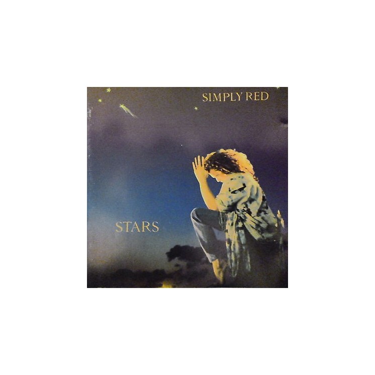 Martina's fumetti fumetteria libreria online