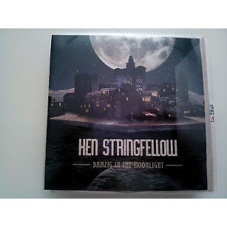 Martina's fumetti fumetteria libreria online