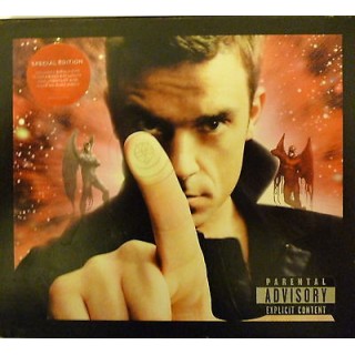 Martina's fumetti fumetteria libreria online