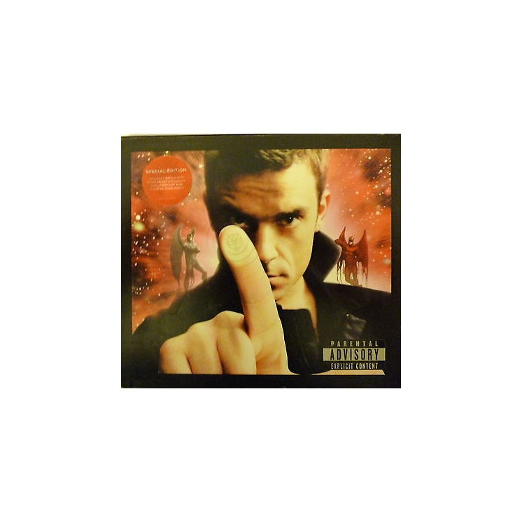 Martina's fumetti fumetteria libreria online