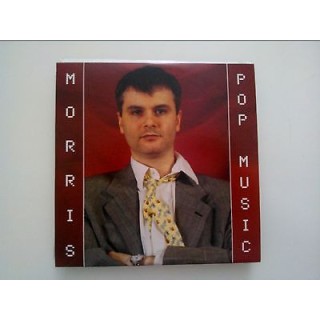 Martina's fumetti fumetteria libreria online