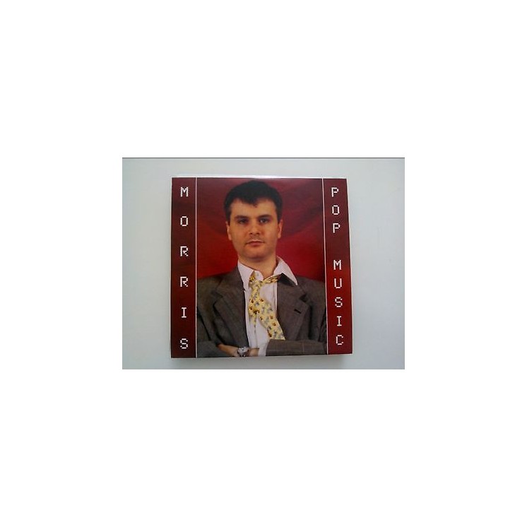 Martina's fumetti fumetteria libreria online