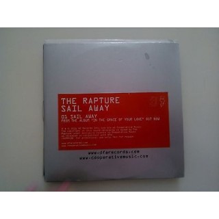 Martina's fumetti fumetteria libreria online