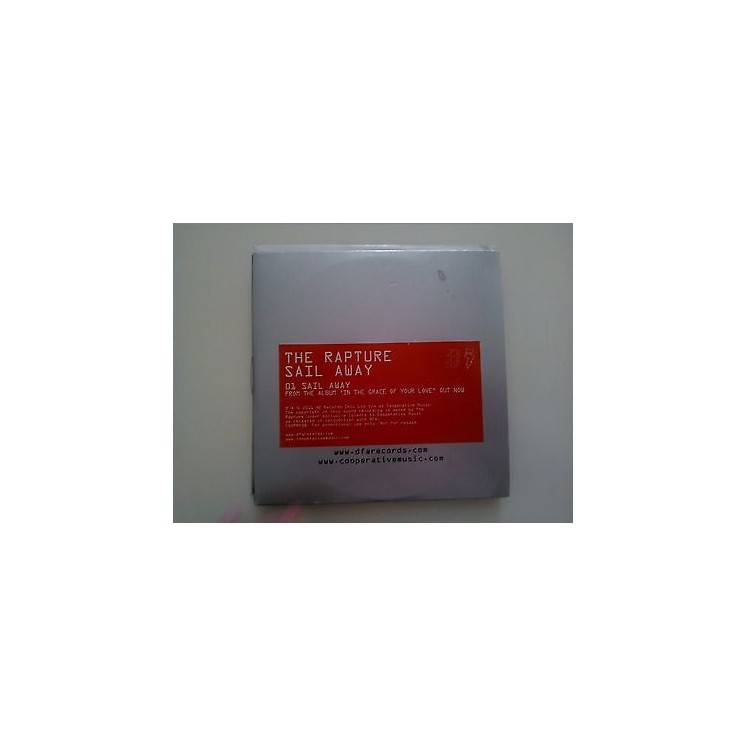 Martina's fumetti fumetteria libreria online