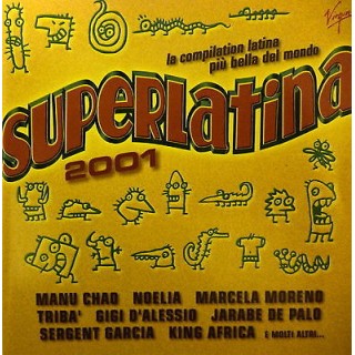 Martina's fumetti fumetteria libreria online