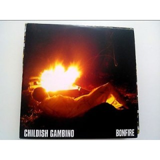 Martina's fumetti fumetteria libreria online