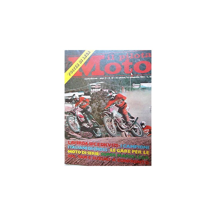 Martina's fumetti fumetteria libreria online