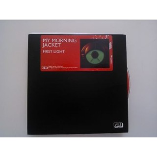 Martina's fumetti fumetteria libreria online