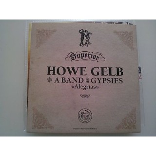 Martina's fumetti fumetteria libreria online