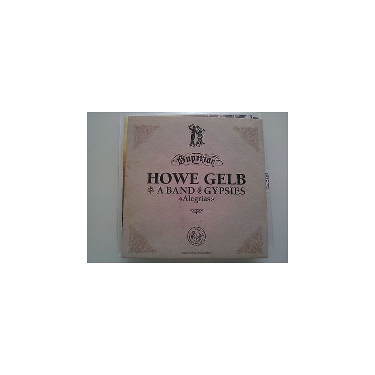 Martina's fumetti fumetteria libreria online