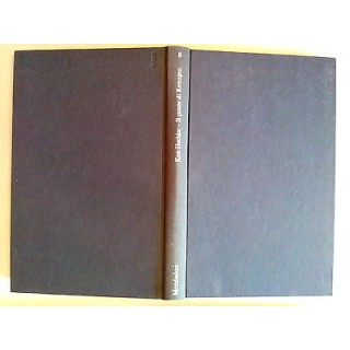 Ken Hechler: Il ponte di Remagen ed. Mondadori [SR] A67  4,20€