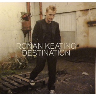 Martina's fumetti fumetteria libreria online