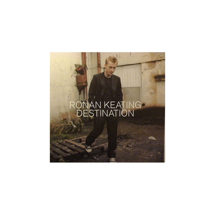 Martina's fumetti fumetteria libreria online