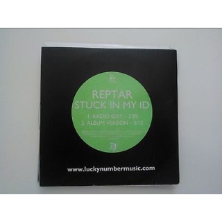 Martina's fumetti fumetteria libreria online