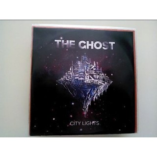 Martina's fumetti fumetteria libreria online