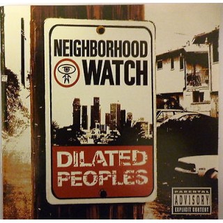 Martina's fumetti fumetteria libreria online