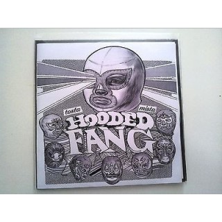 Martina's fumetti fumetteria libreria online