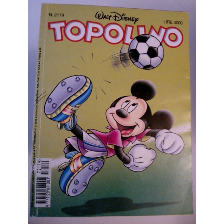 Martina's fumetti fumetteria libreria online