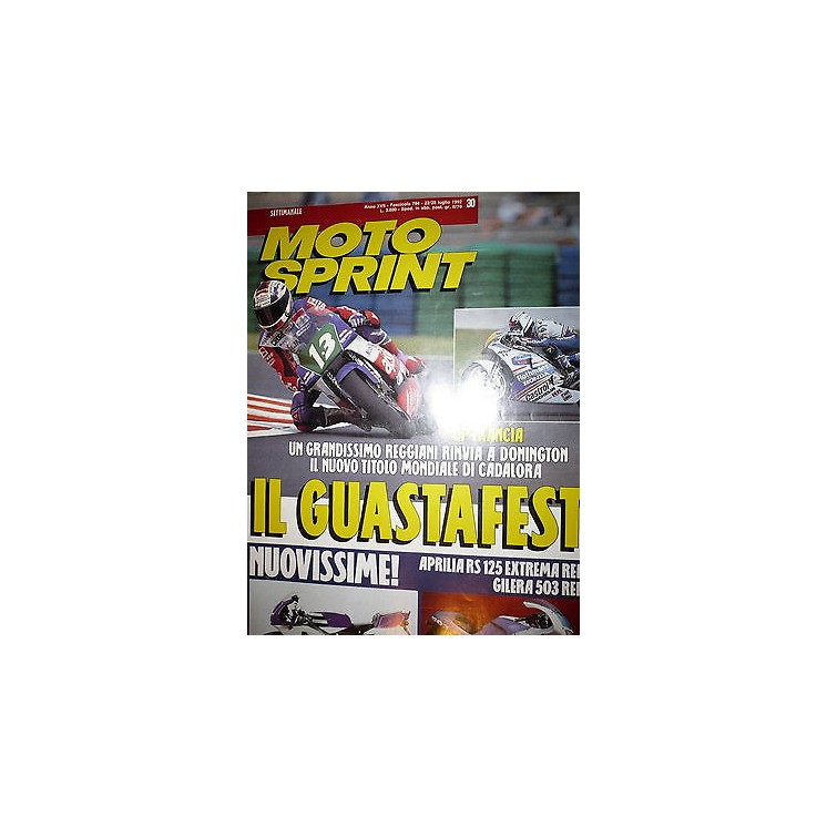 Martina's fumetti fumetteria libreria online