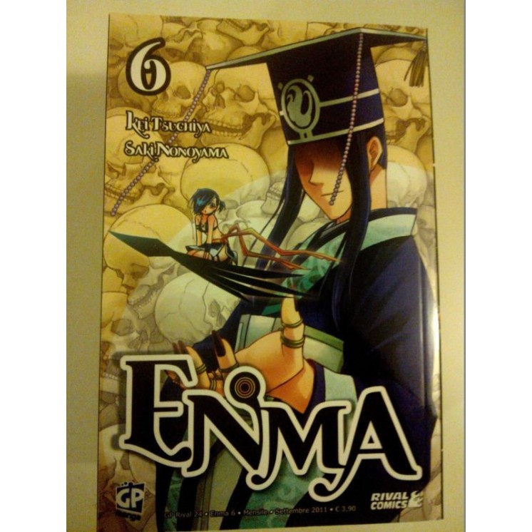 Martina's fumetti fumetteria libreria online
