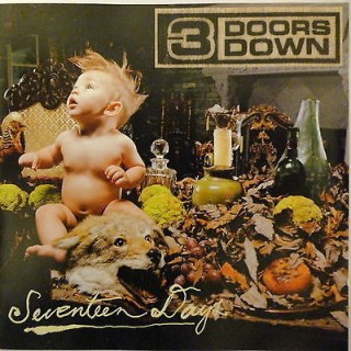 Martina's fumetti fumetteria libreria online