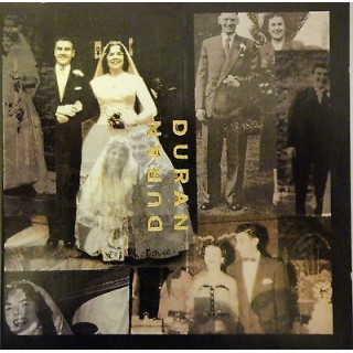 Martina's fumetti fumetteria libreria online