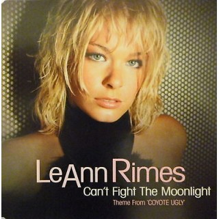 Martina's fumetti fumetteria libreria online