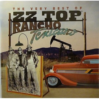 Martina's fumetti fumetteria libreria online