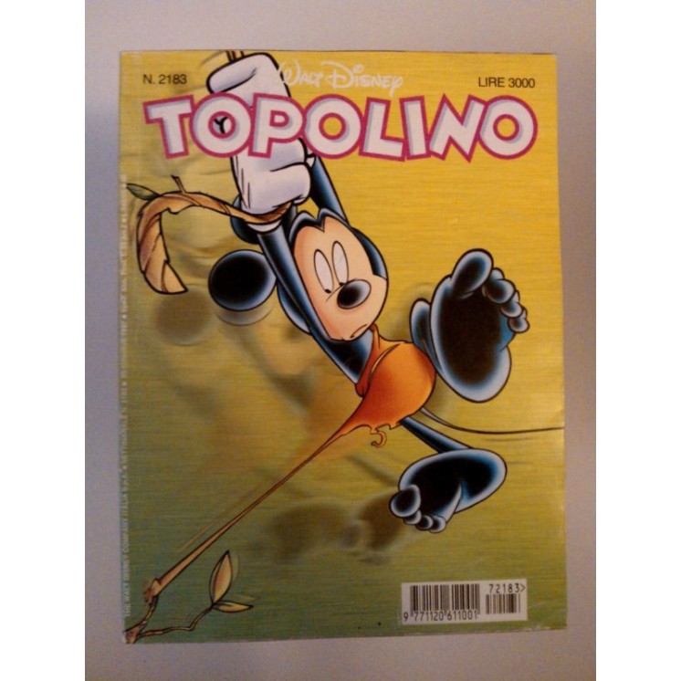 Martina's fumetti fumetteria libreria online