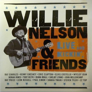 Martina's fumetti fumetteria libreria online