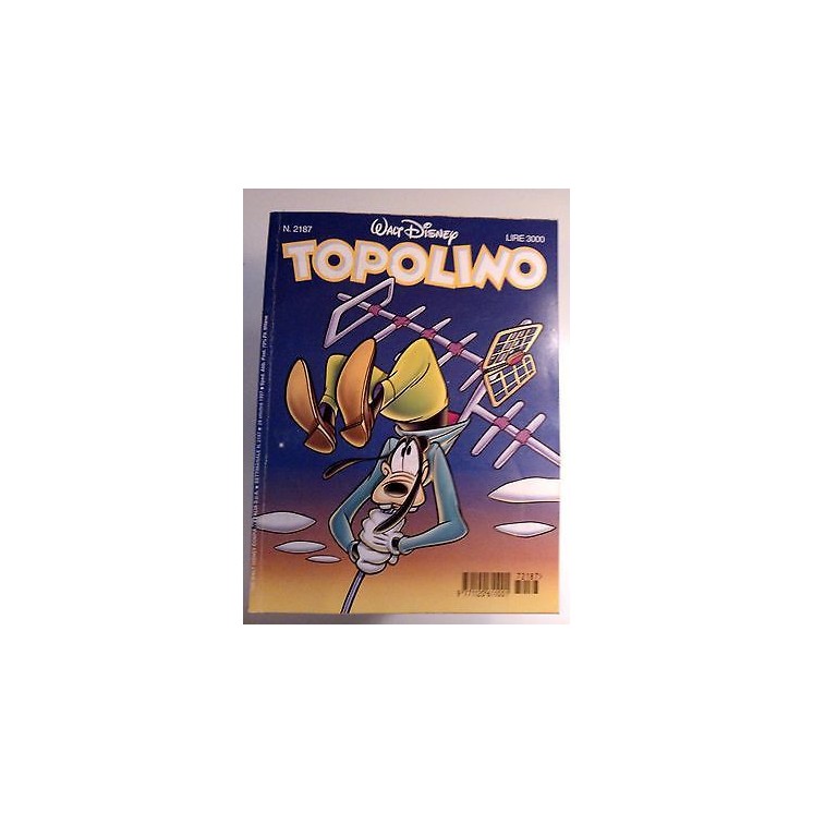 Martina's fumetti fumetteria libreria online