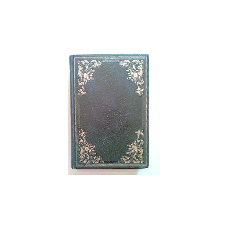 William Shakespeare: Drammi ed. Fabbri [SR] A68  4,50€