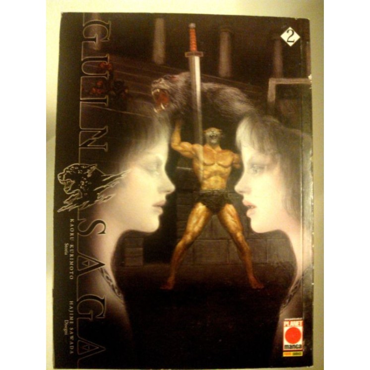 Martina's fumetti fumetteria libreria online