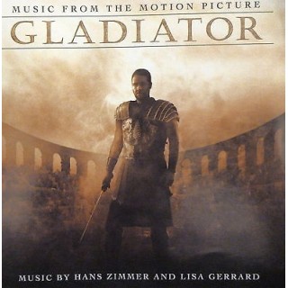 Martina's fumetti fumetteria libreria online