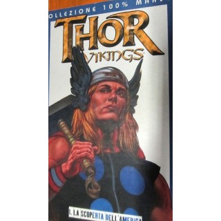 Martina's fumetti fumetteria libreria online