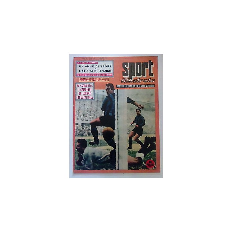 Martina's fumetti fumetteria libreria online