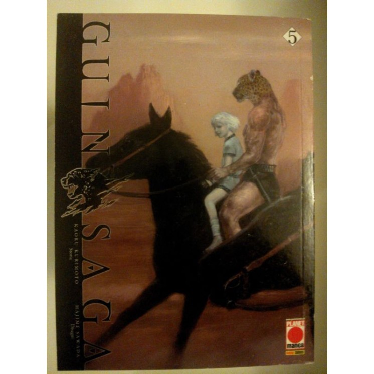 Martina's fumetti fumetteria libreria online